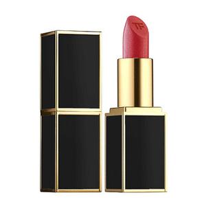 什么口红适合情人节送女朋友,情人节口红推荐送可爱女生