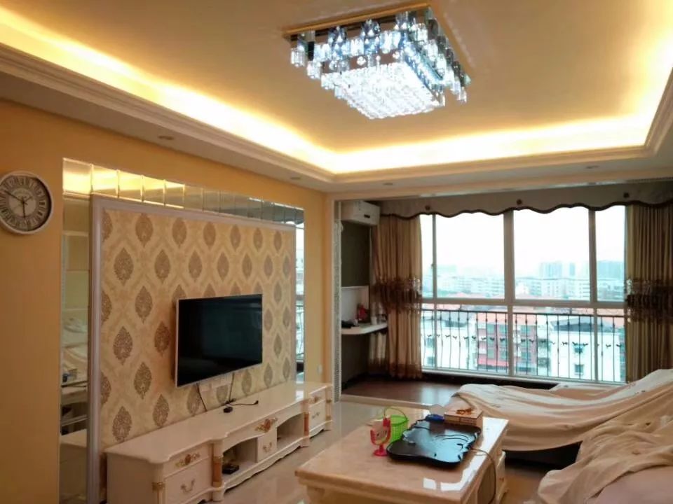 2024梅州楼市最新行情,梅州2018年楼市如何