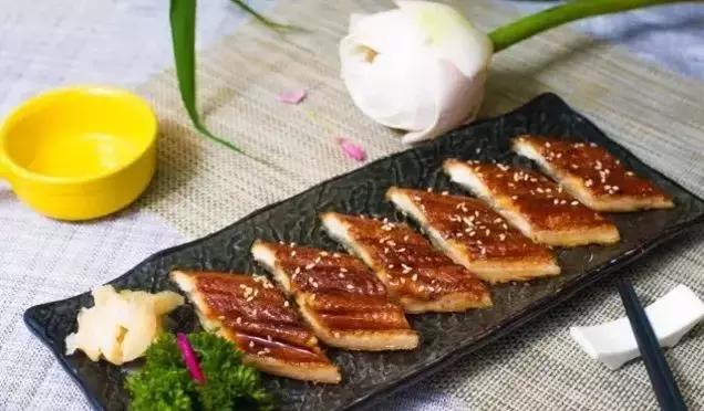 北京深藏不露的6间治愈系餐厅,北京最有异域风情的餐厅