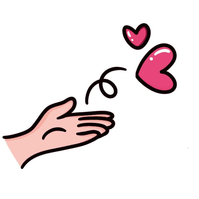 中脉远红祝你新年更精彩！