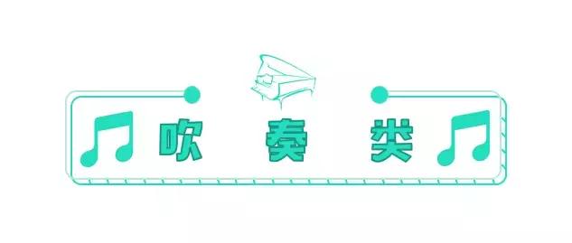 音乐玩具儿童视频,宝宝音乐玩具推荐1-2岁合集