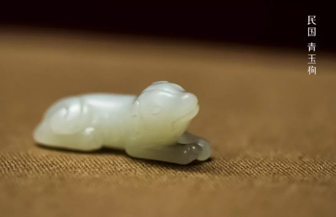 瑞狗迎春金狗纳福,瑞犬纳福2018年