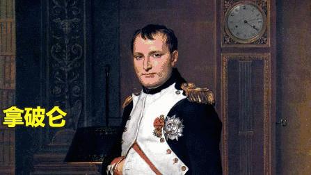 麦当劳薯条治疗脱发,麦当劳薯条掉头发