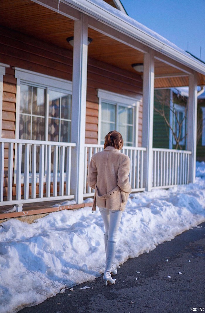 保时捷macanturbos自驾川藏,保时捷macan跑高速旅游