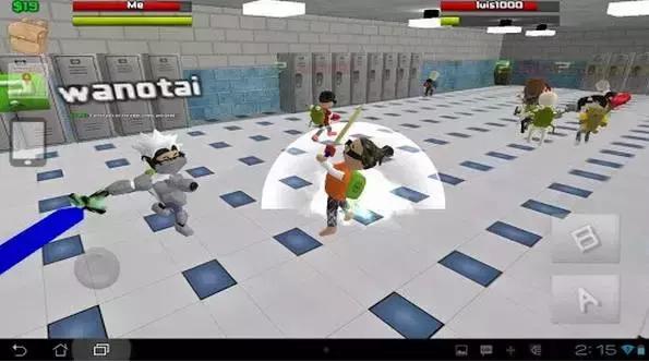 不氪金也能玩的良心手游推荐,推荐一款适合平民玩的手游