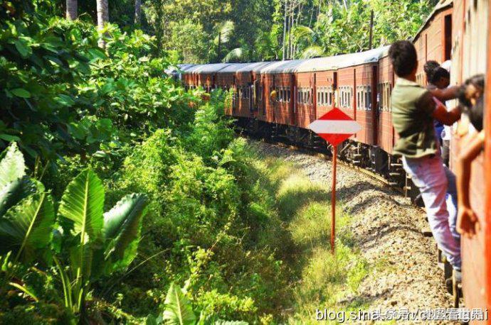 印度洋上的明珠斯里兰卡,印度洋明珠是哪个国家
