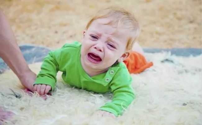 宝宝在医院受伤怎么讨说法,宝宝外伤急救小常识