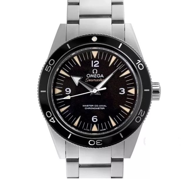 30岁没有百万存款的男人，难道连手表都买不起了吗？