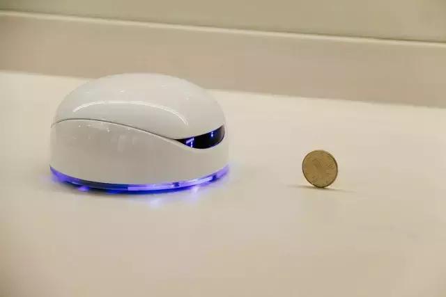 儿童机器人值不值得买,儿童机器人哪款最好