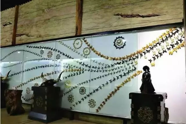 鏂版槬浣宠妭鍒板勾鍛虫棩娓愭祿,鏄ヨ妭鍒板枩姘旀磱娲嬭繋鏂板勾