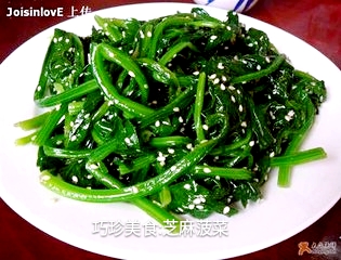 月嫂如何护理剖腹产妇月子餐,月嫂月子餐30天食谱