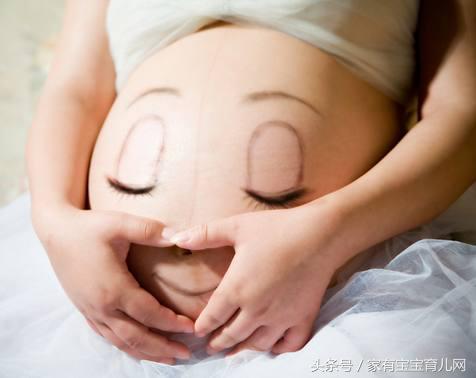 子宫破裂最主要的诱因是,怎么预防瘢痕子宫的破裂