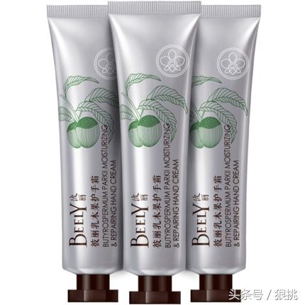 好用的护手霜平价又好用,几款好用效果比较好的护手霜推荐