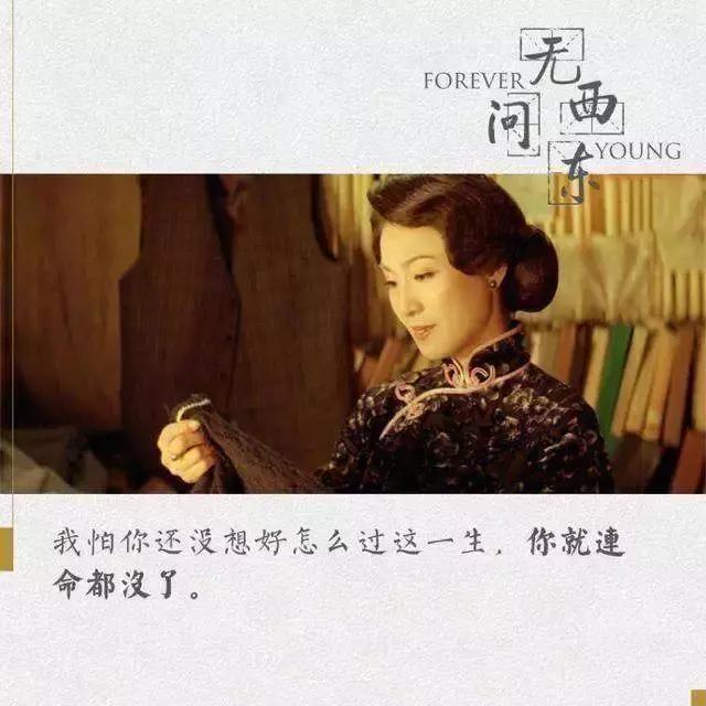 房县黄酒故乡传说,房县黄酒暖身暖心