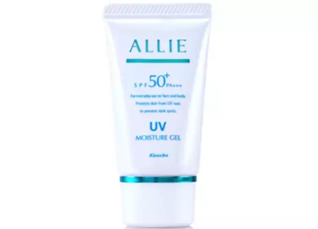 怎样简单有效的测试防晒,真正有防晒效果的防晒霜如何选择