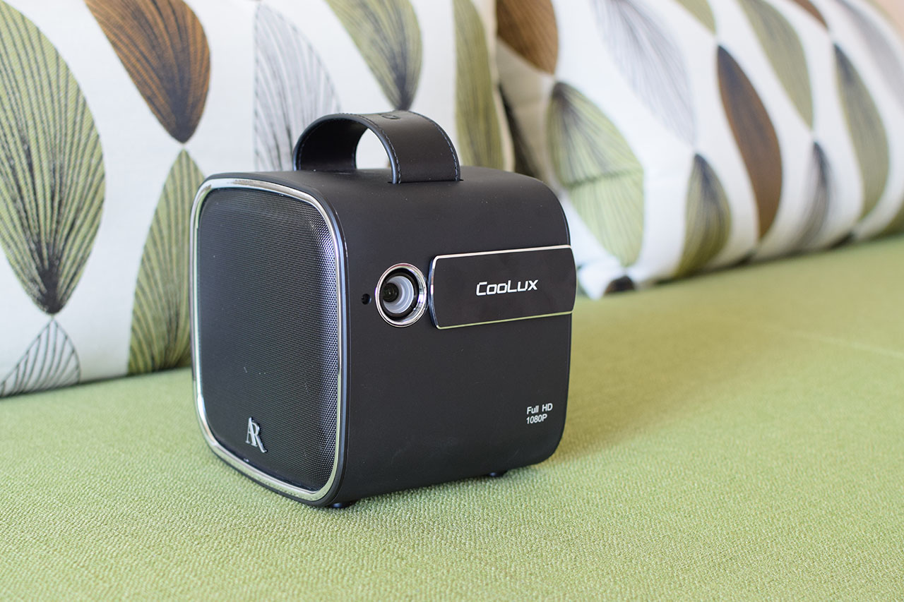 酷乐视投影r4s拆解,酷乐视s3pro和酷乐视r4s