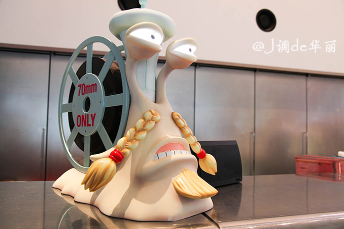 日本旅行情人节,春节在日本旅游购物