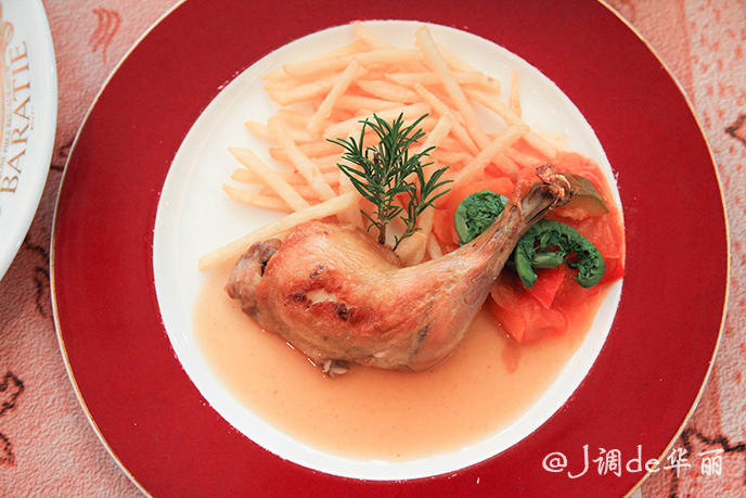 日本旅行情人节,春节在日本旅游购物