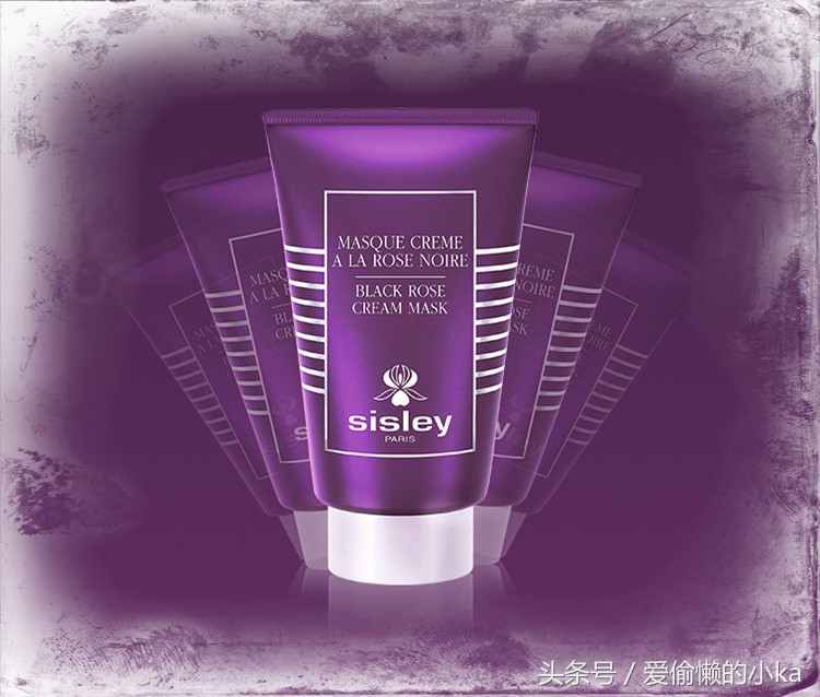 拯救熬夜脱皮脸的面膜,补水急救方法24小时敷5片补水面膜