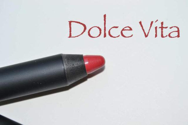 情人节送什么色号的口红给女朋友,情人节口红推荐送可爱女生