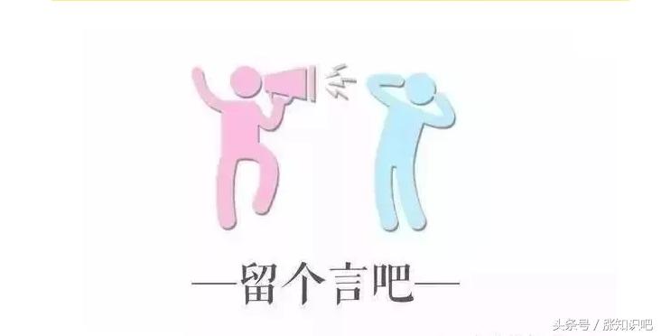 新沙发有气味怎么去除最快,新沙发通风多久除甲醛