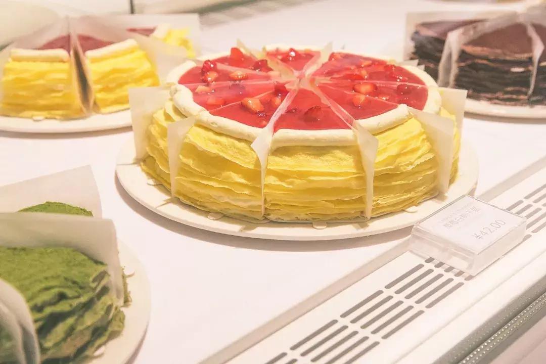 在无锡吃无锡小笼,江苏无锡这四道美食你吃过几种