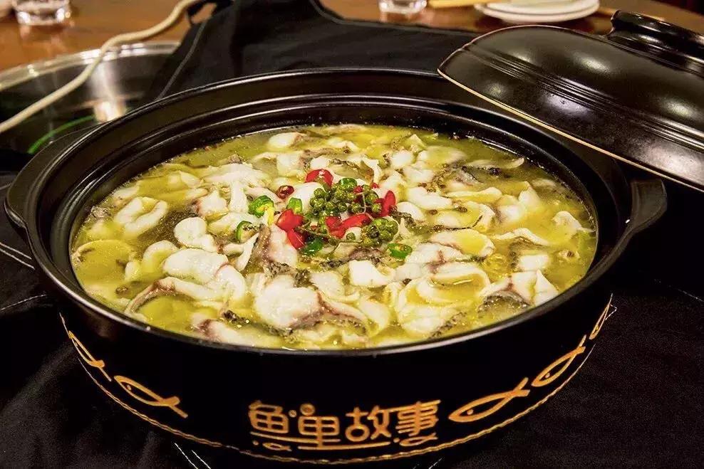 在无锡吃火锅,在无锡吃过这10种面