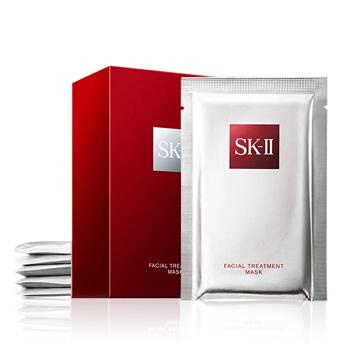 蒂佳婷哪款面膜好用,哪款面膜好用求推荐