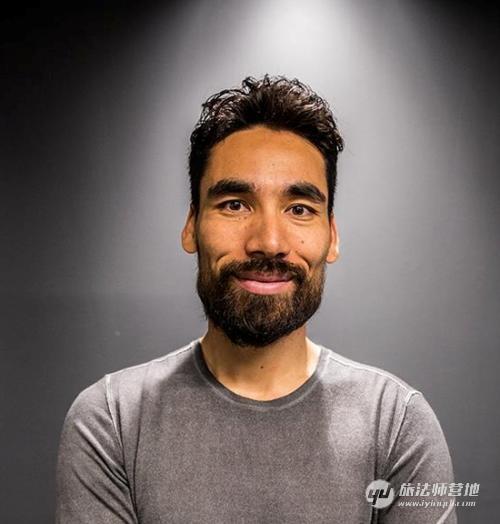 桌游文学常识,桌游有什么套路