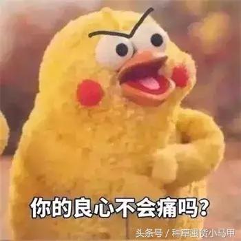 代购骗局和骗术一样吗,一招鉴别假代购