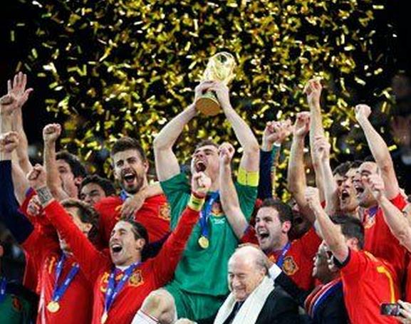 章鱼哥保罗还在活着吗,章鱼哥保罗事件原因