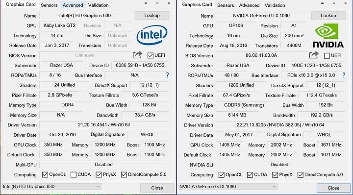 雷蛇razerblade14寸,雷蛇razerblade触控屏