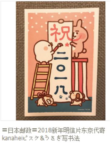 淘宝上有哪些神奇店铺,淘宝上没用的东西有哪些