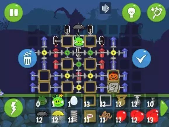 不氪金也能玩的良心手游推荐,推荐一款适合平民玩的手游