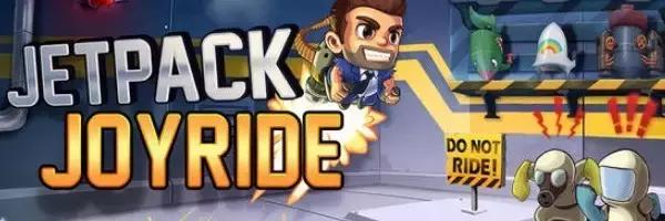 不氪金也能玩的良心手游推荐,推荐一款适合平民玩的手游