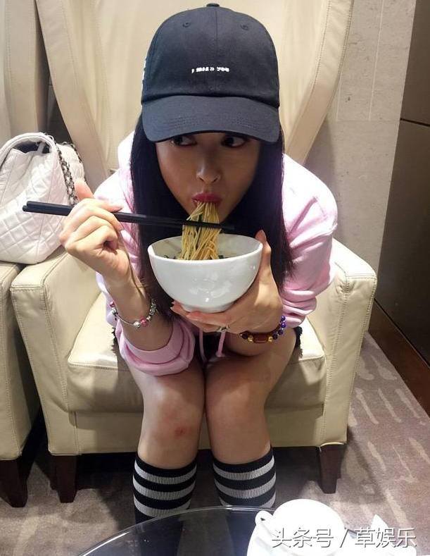 蒋欣王凯最近消息,蒋欣王凯照