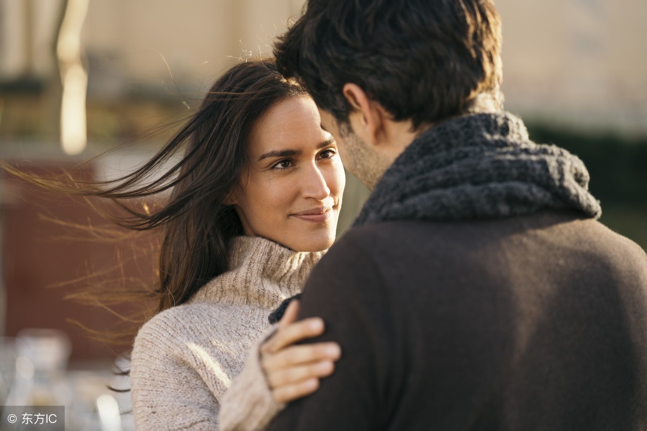 12星座女冷战,十二星座女最怕遇到哪种情敌