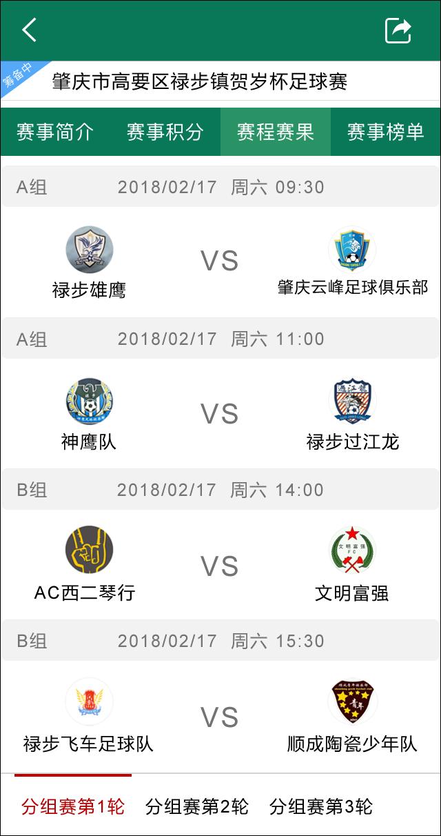 肇庆高要区禄步镇篮球赛,21年肇庆市市长杯足球比赛结果