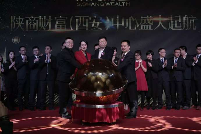 龙记集团2019年业绩,龙记集团巅峰市值