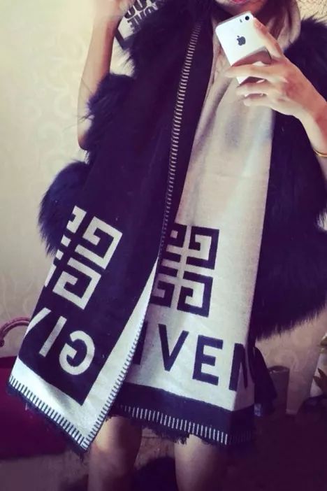 情人节你还在纠结送什么礼物吗,情人节千万不要送什么