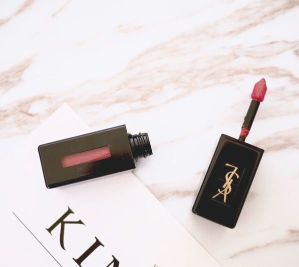 情人节你还在纠结送什么礼物吗,情人节千万不要送什么