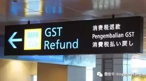 新加坡旅游回来带什么礼物,在新加坡可以带什么特产回国