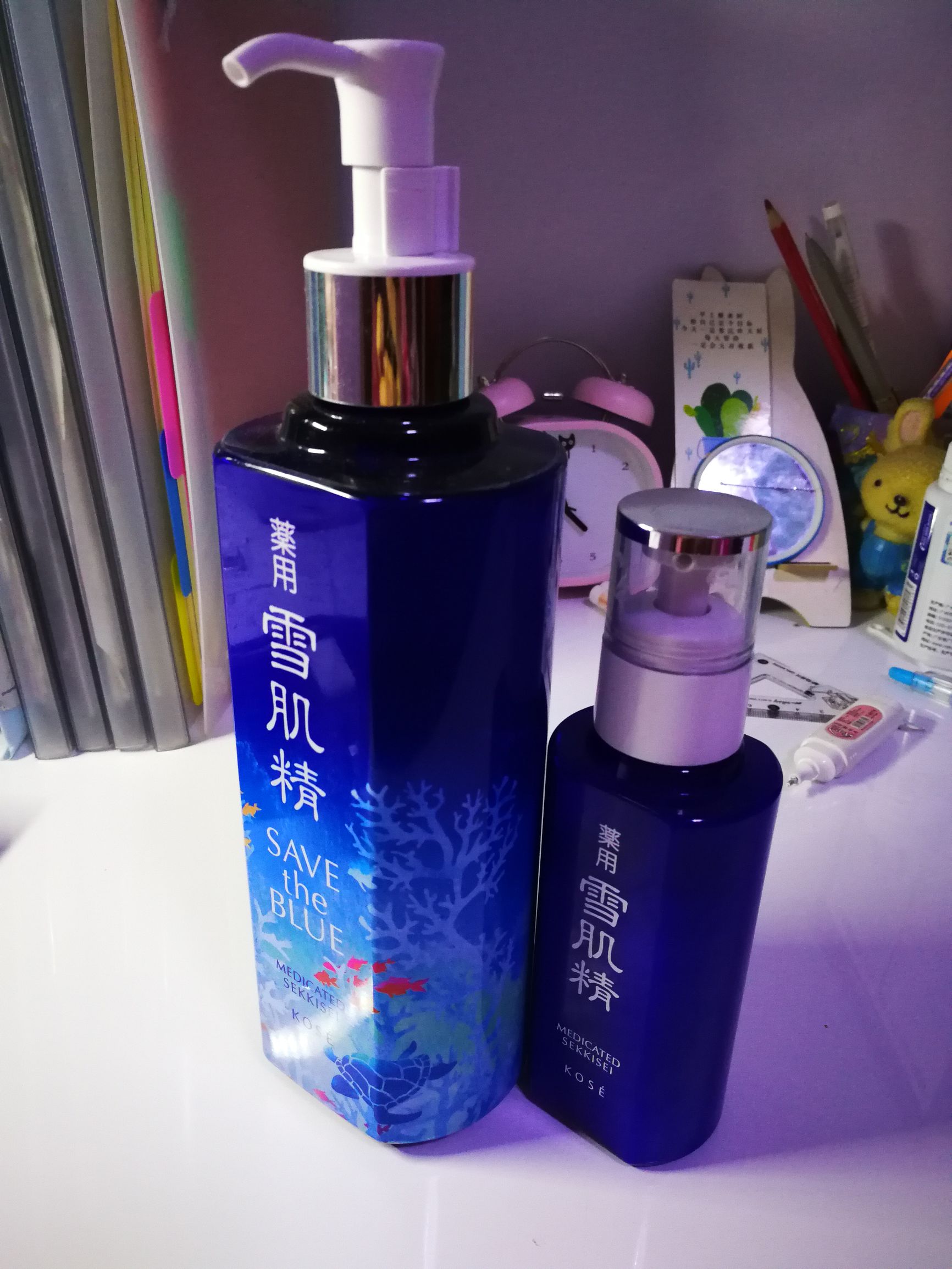 美白内调亲测有效,亲测有效美白的食物便宜