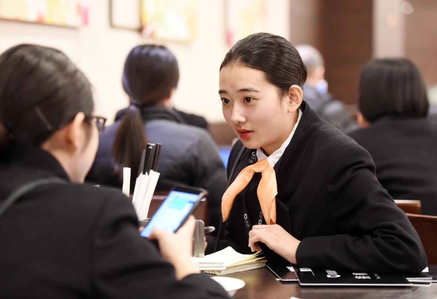 从摸索到实践,滴滴接机服务