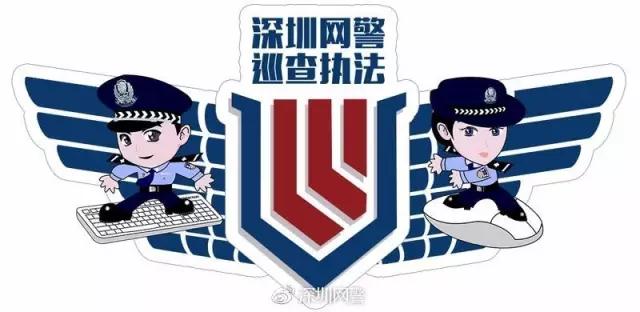 今年广东春节高速免费时间,广东春节高速免费通行时间公布