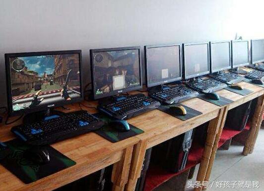 玩游戏技术不行如何靠游戏赚钱,游戏工作室都靠哪些游戏赚钱