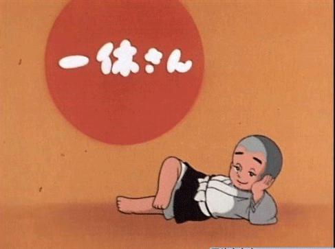 20年前经典动画片,盘点童年看过的10部经典动画片