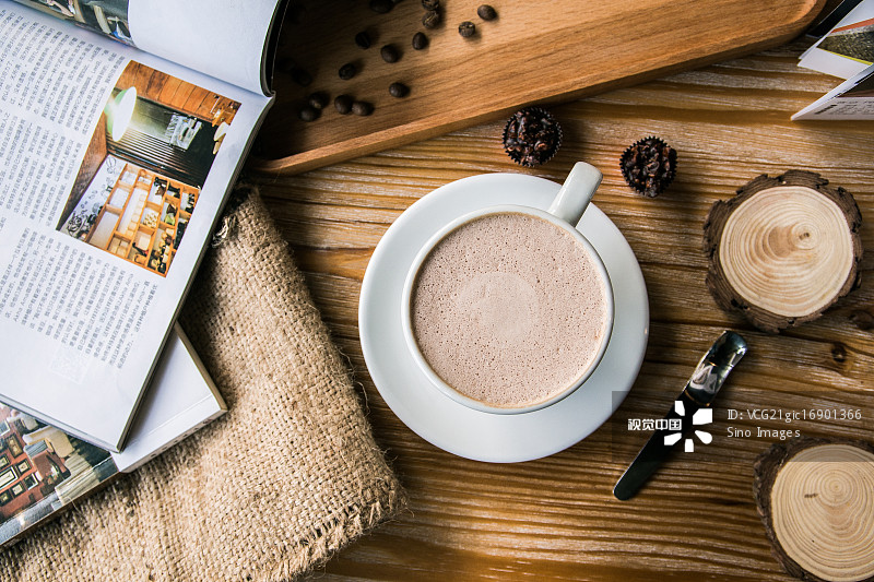 在职司法考试零基础,在职司法考试零基础如何开始学习