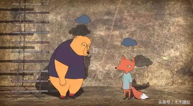 如何治疗施虐心理者,被别人施虐心理如何疗愈