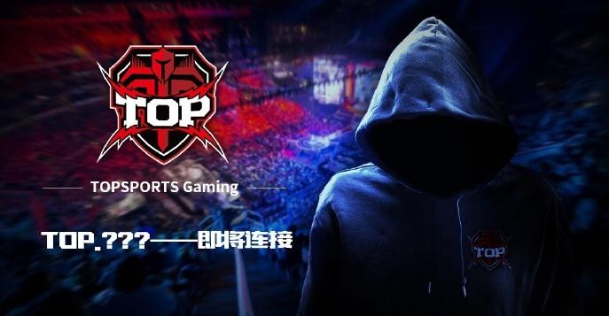 韩国第一上单marin,marin冠军比theshy多吗